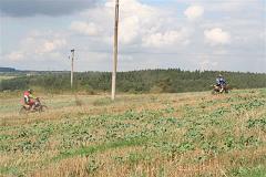Enduro Opařany 30.08.2008 (334)